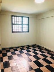 Blk 86 Commonwealth Close (Queenstown), HDB 3 Rooms #178193092